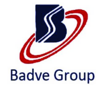 logo5