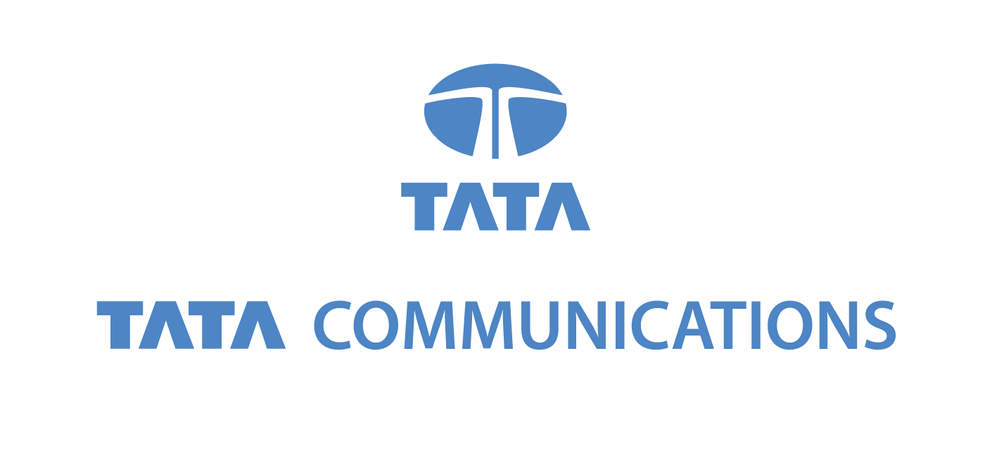 tata